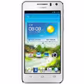Ascend G600