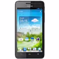 Ascend G615