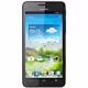 Ascend G615