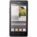 Ascend G700