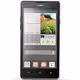 Ascend G700