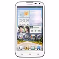 Ascend G730