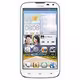 Ascend G730