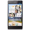Ascend G740