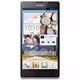Ascend G740