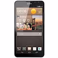 Ascend Mate2 4G