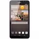 Ascend Mate2 4G