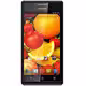 Ascend P1