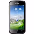 Ascend P1 LTE