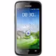 Ascend P1 LTE