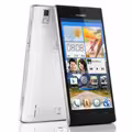 Ascend P2