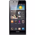 Ascend P6 S