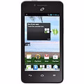 Ascend Plus