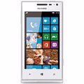 Ascend W1