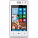 Ascend W1