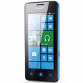 Ascend W2