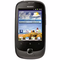 Ascend Y100