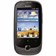 Ascend Y100