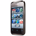 Ascend Y200