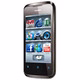 Ascend Y200