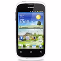 Ascend Y201 Pro