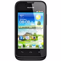 Ascend Y210D