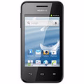 Ascend Y220
