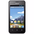 Ascend Y320