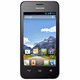 Ascend Y320