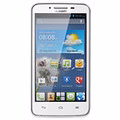 Ascend Y511