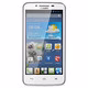 Ascend Y511