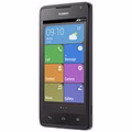 Ascend Y530