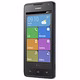 Ascend Y530