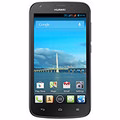 Ascend Y600