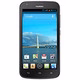 Ascend Y600