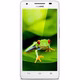 Honor 3