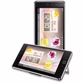 IDEOS S7