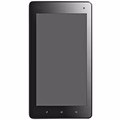 IDEOS S7 Slim