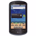 Impulse 4G