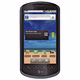 Impulse 4G