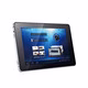 MediaPad