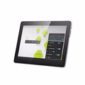 MediaPad 10 FHD