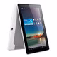 MediaPad 10 Link