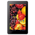 MediaPad 7 Lite