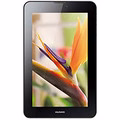 MediaPad 7 Vogue