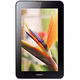MediaPad 7 Vogue