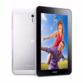 MediaPad 7 Youth
