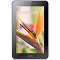 MediaPad 7 Youth2