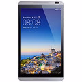 MediaPad M1