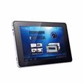 MediaPad S7-301w